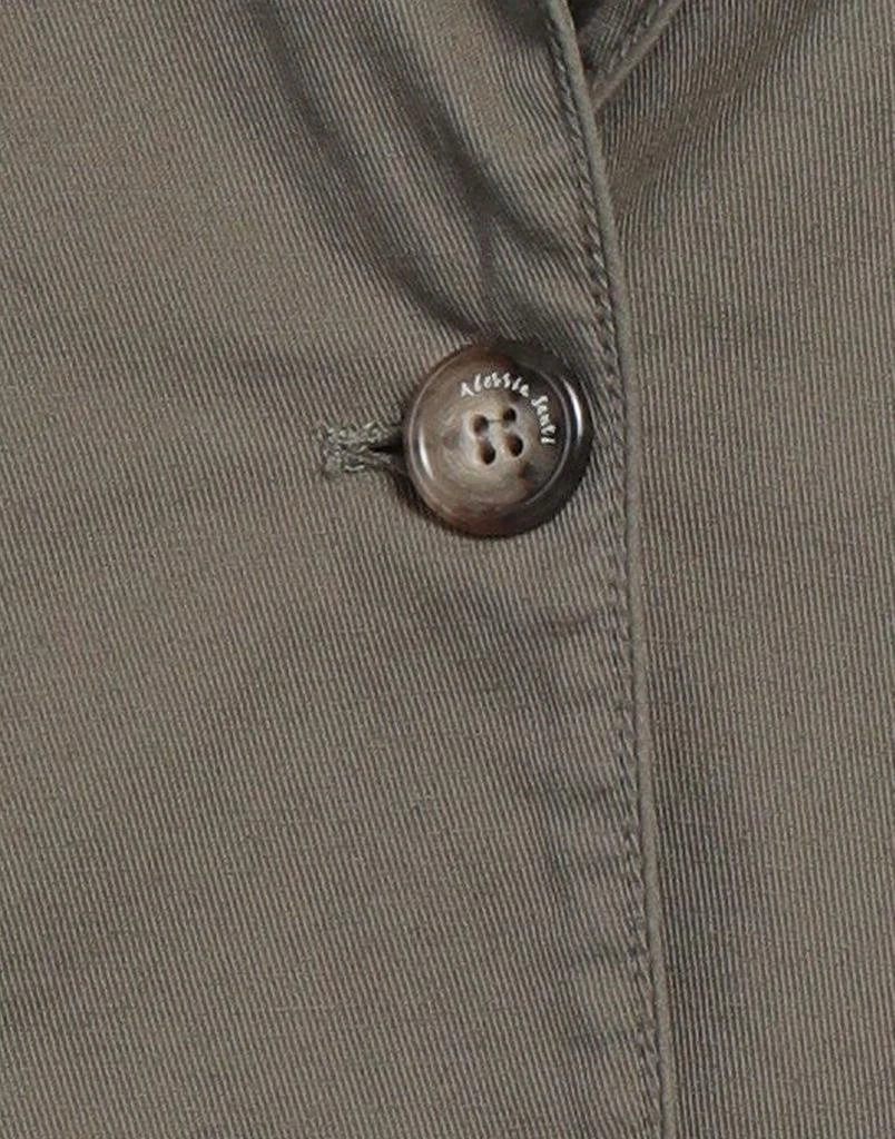 ALESSIA SANTI Jacket 4