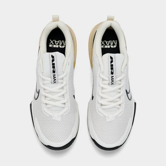 NIKE Men's Nike Air Max Alpha Trainer 6 Training Shoes 9