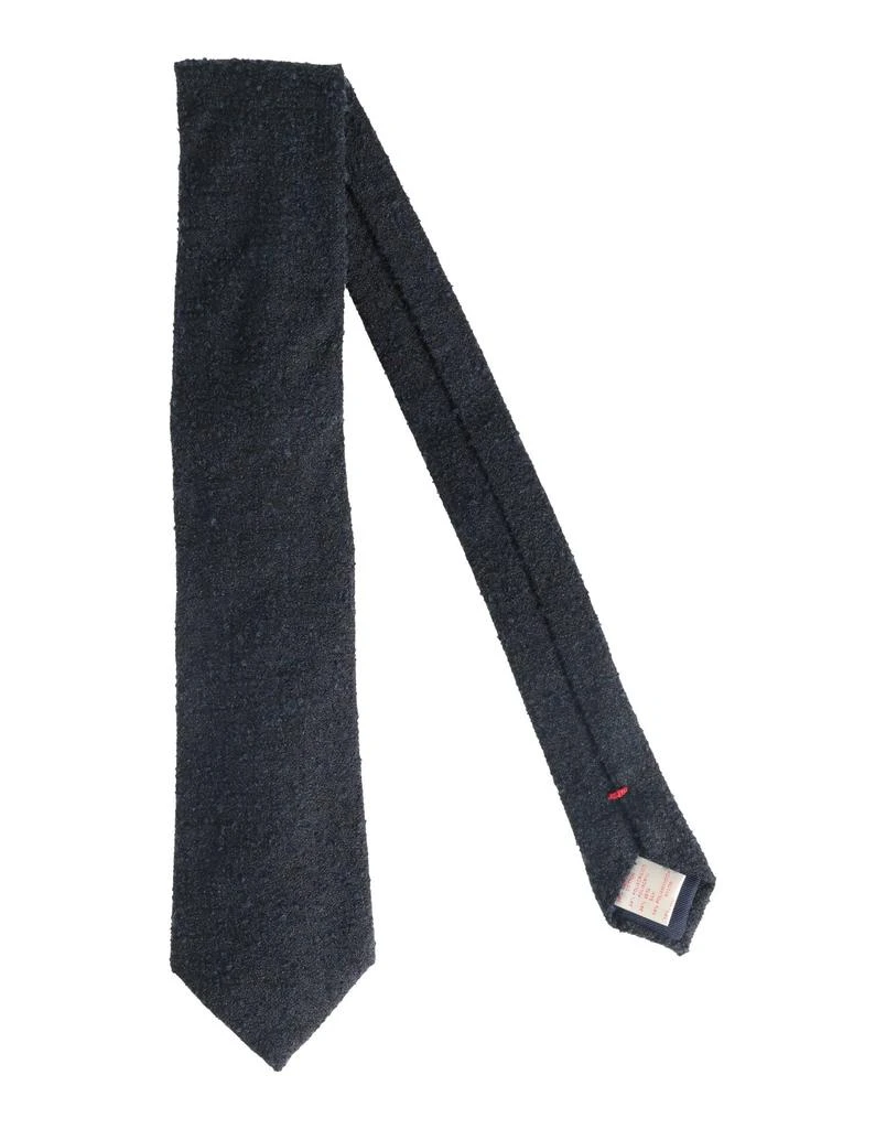ALTEA Ties and bow ties 1