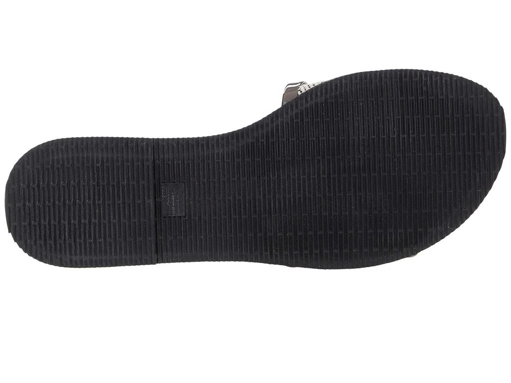 Havaianas You Trancoso Premium Flip Flop Sandal 3