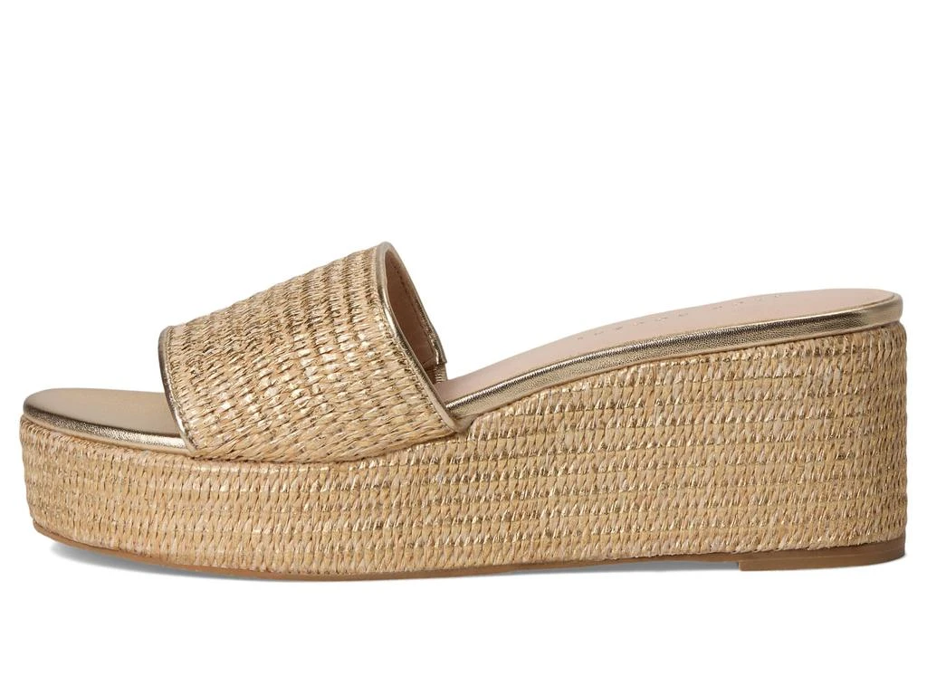Jack Rogers Bay Mid-Wedge 4