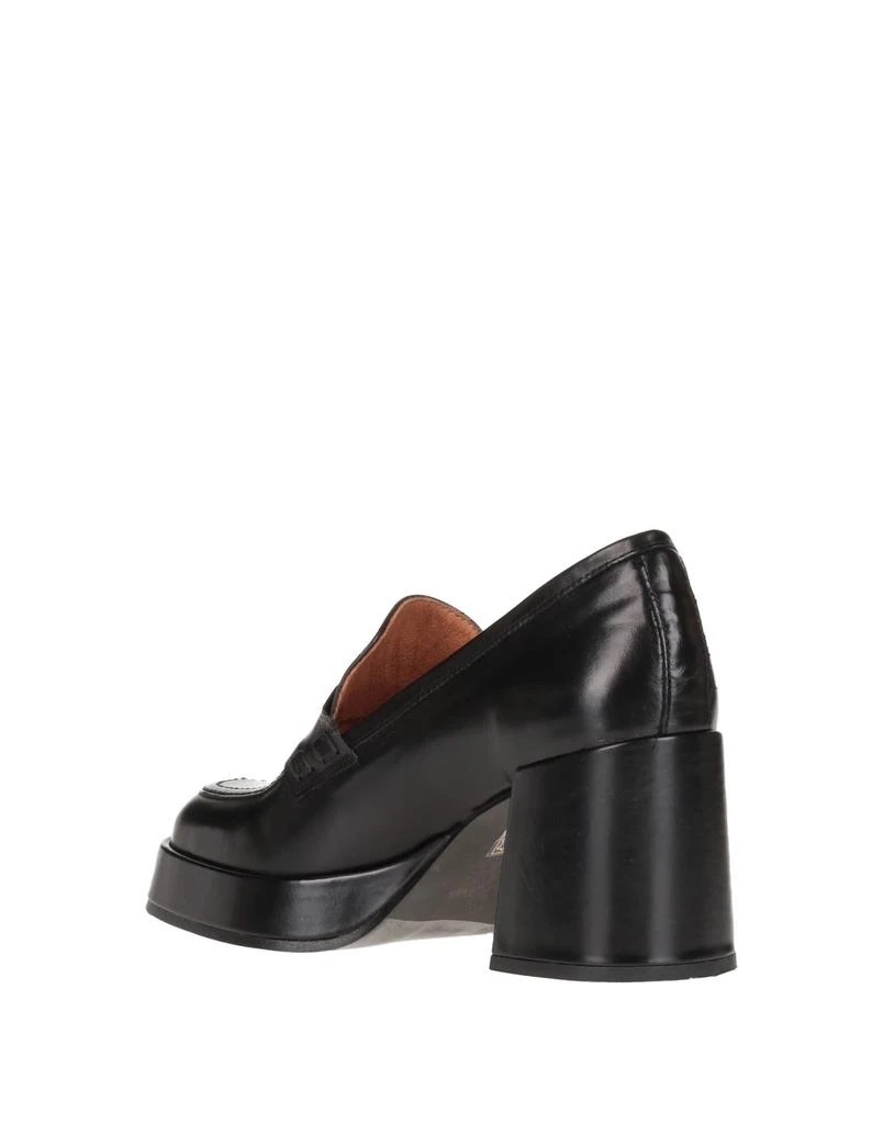 JONAK Loafers 3