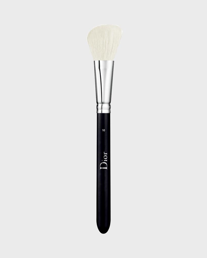 Dior Dior Backstage Blush Brush