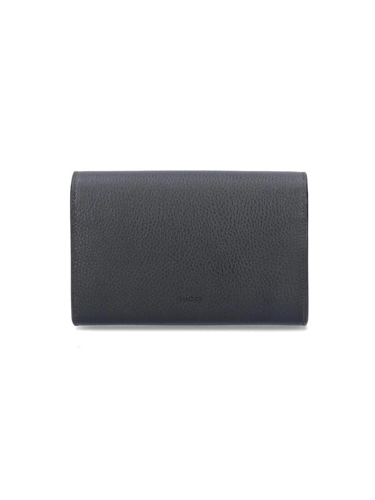 Gucci dyonisus Mini Wallet Bag 1