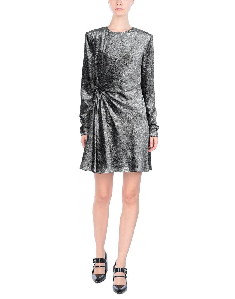 Yves Saint Laurent Short dress 3