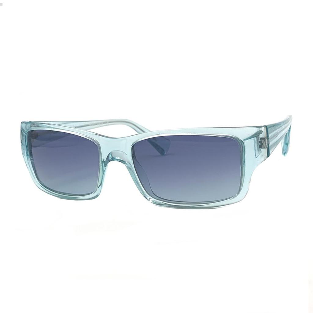 ALAIN MIKLI Alain Mikli A0641 Sunglasses