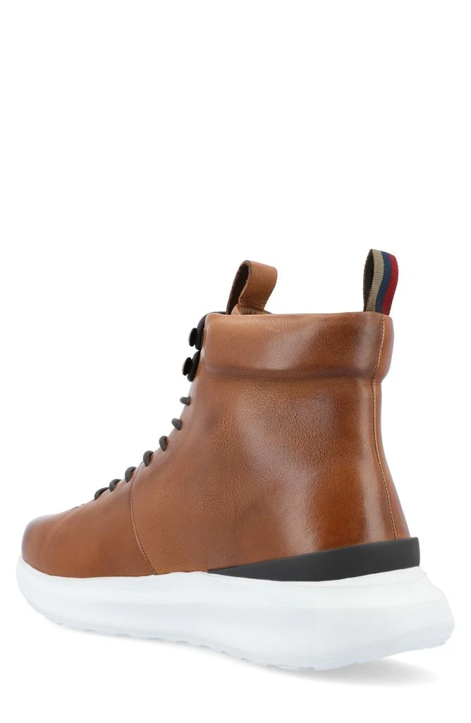Thomas & Vine Jonah Hybrid Sneaker Boot 2