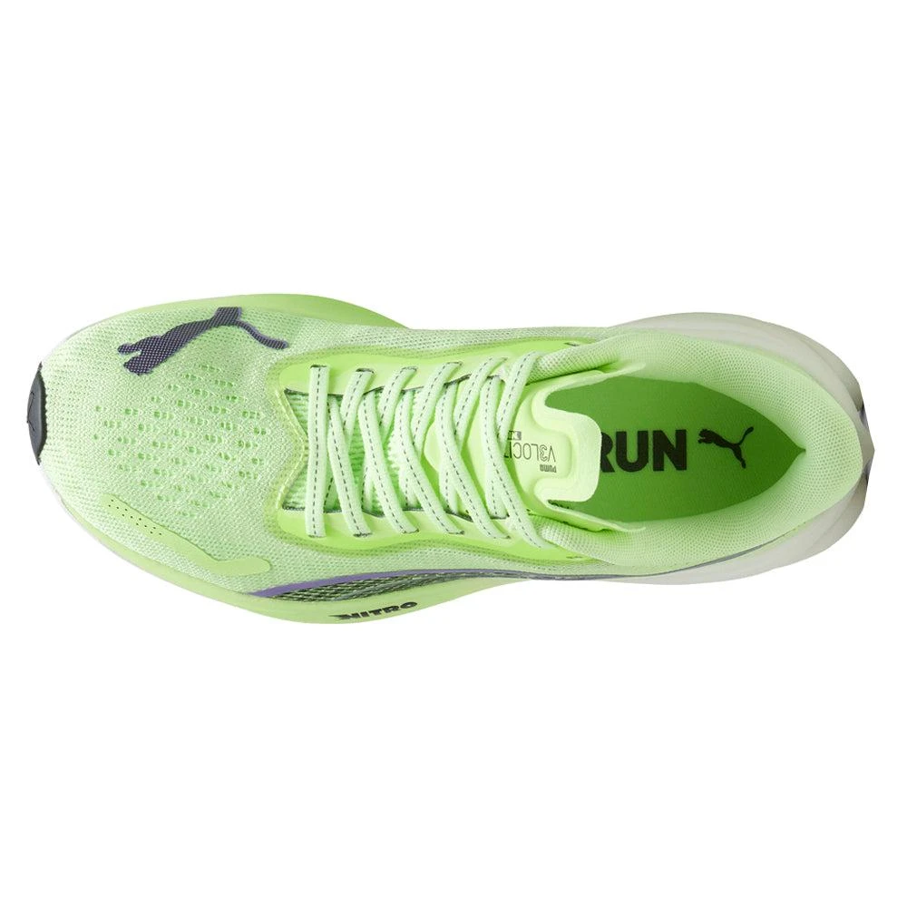Puma Velocity Nitro 3 Running Shoes 4