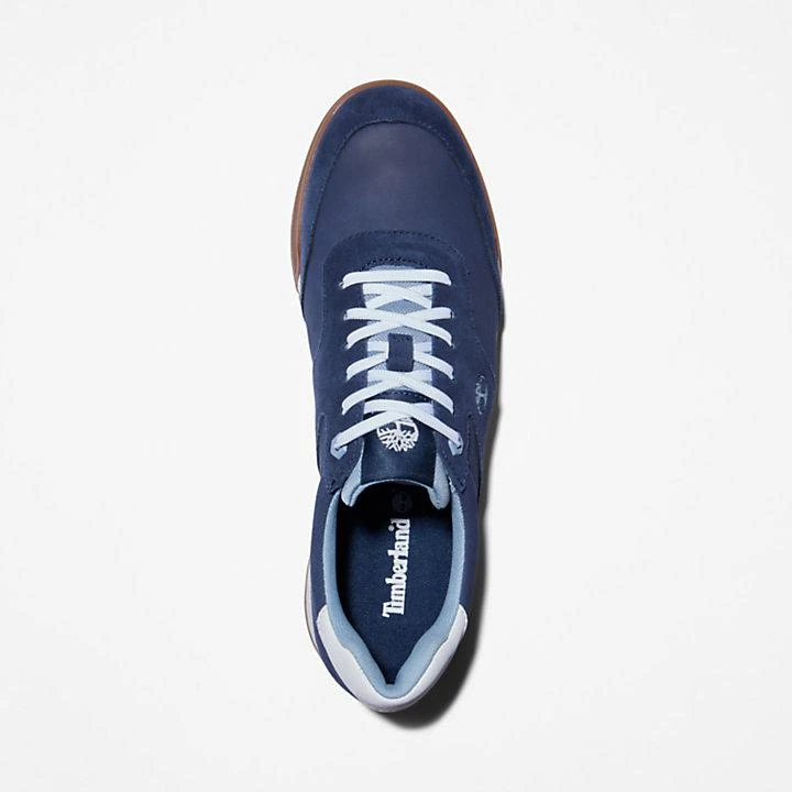 Timberland Miami Coast Sneaker for Men in Navy 2