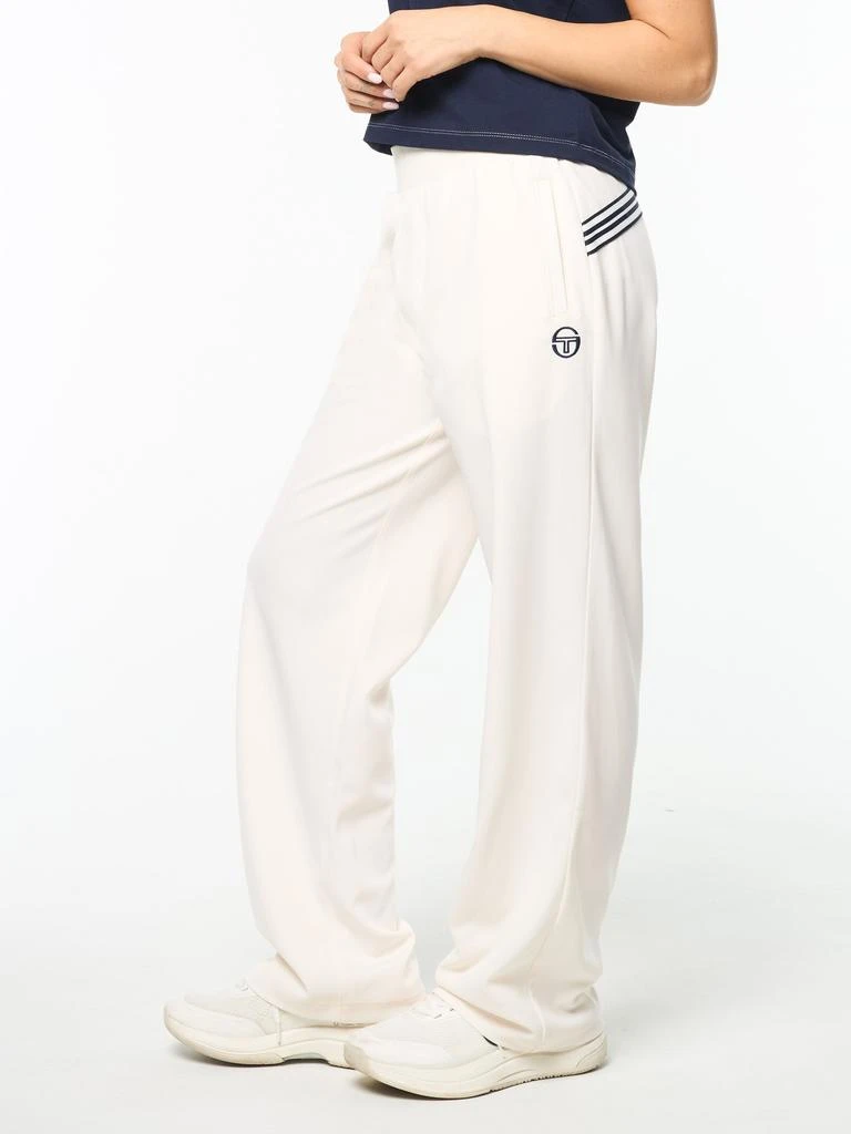 Sergio Tacchini Sole Track Pant