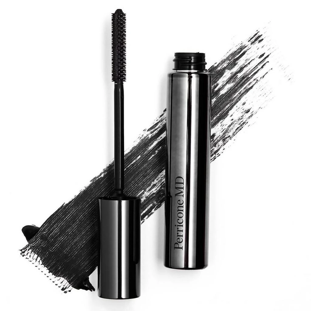 Perricone MD No Makeup Mascara 2