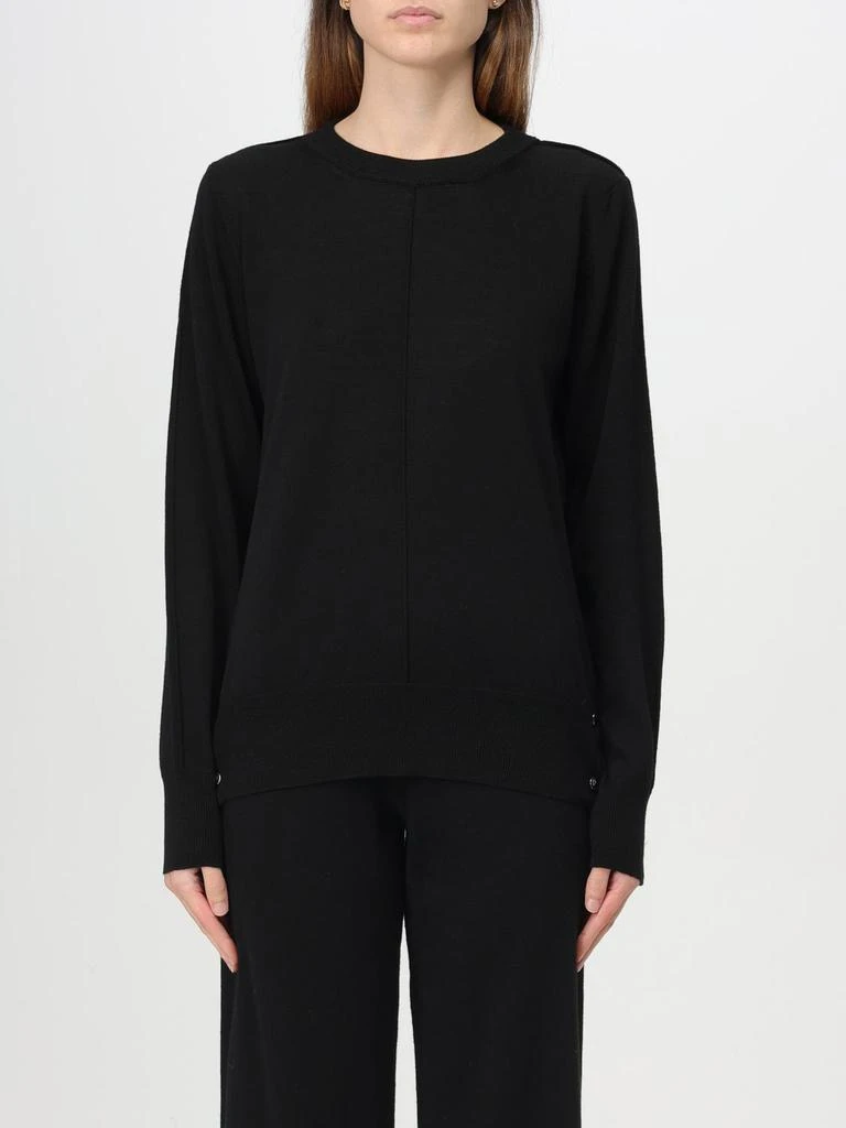 LIVIANA CONTI Sweater woman Liviana Conti 1
