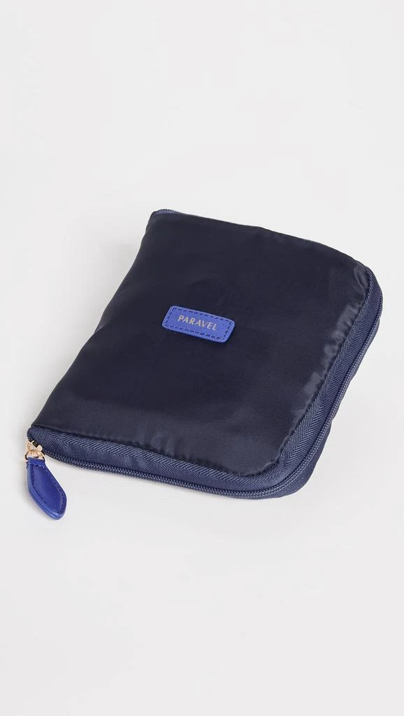 Paravel Fold-Up Backpack 4
