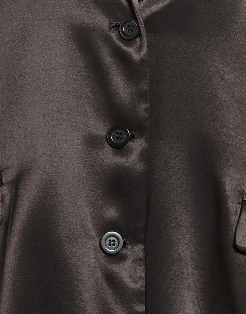 American Vintage Blazer 4