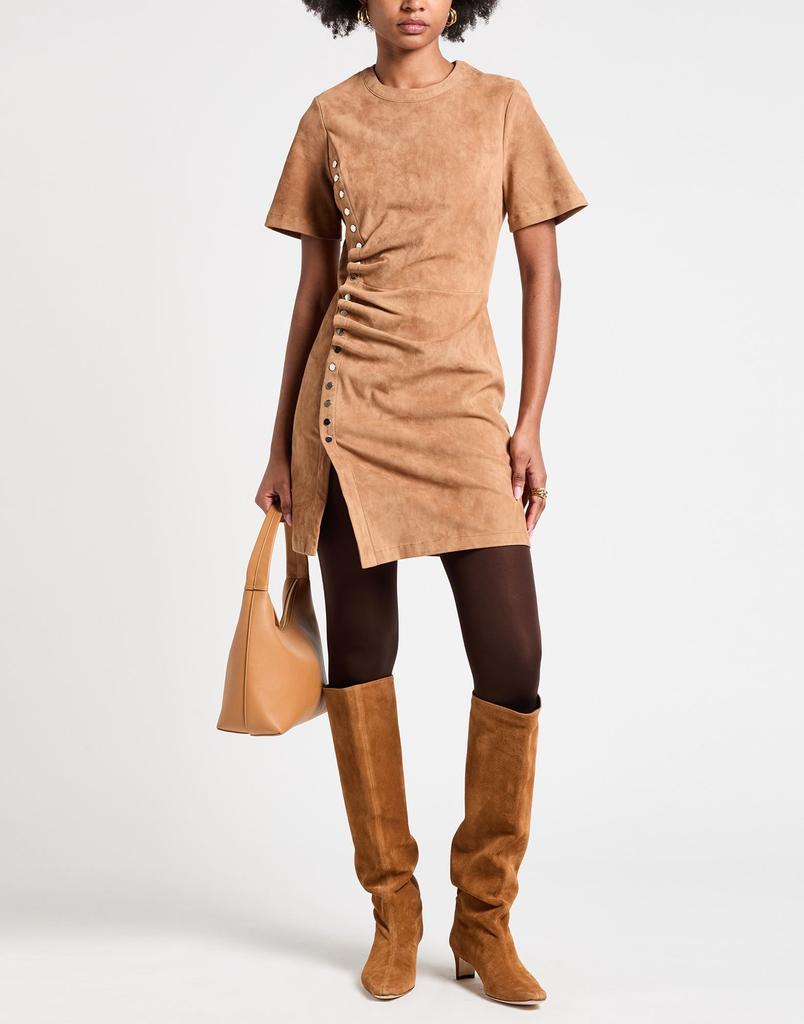 RABANNE Sheath dress