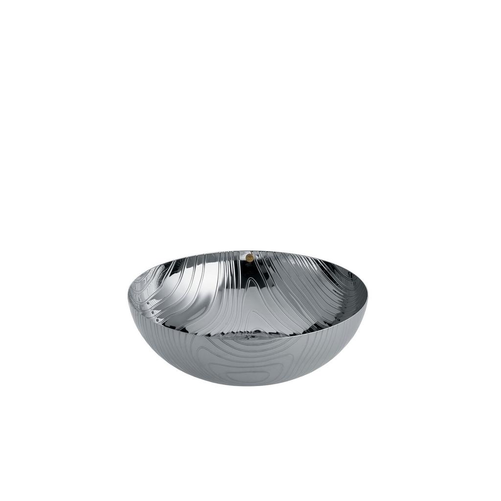 Veneer Bowl - Thumbnail 5