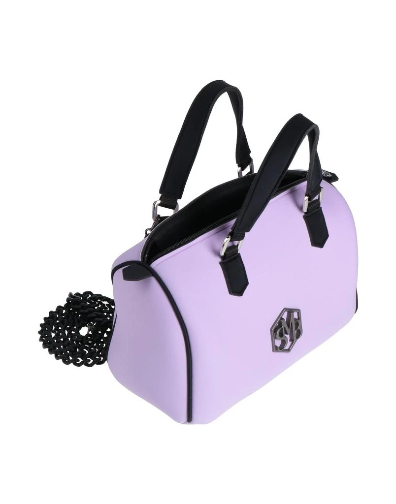 SAVE MY BAG Handbag 2