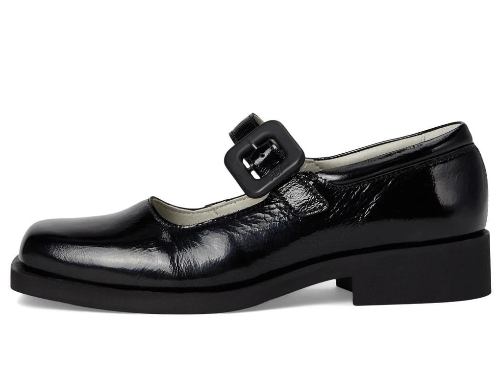 FLY LONDON RADY210FLY 4