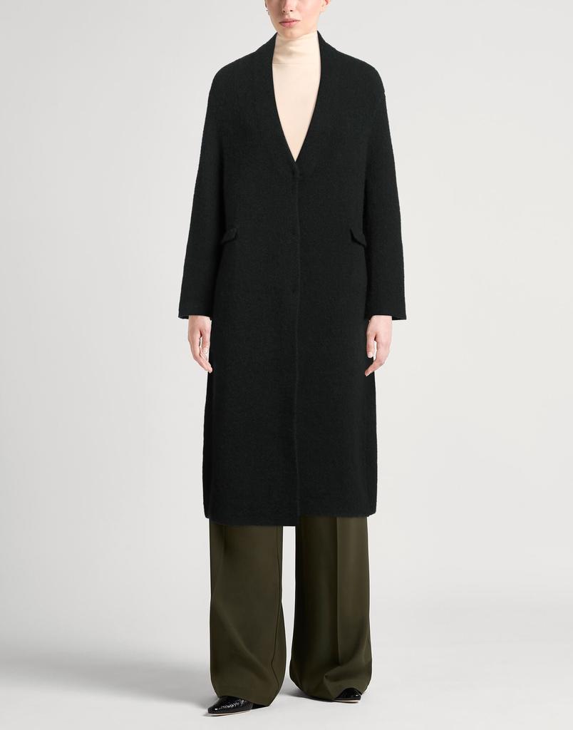BOBOUTIC Full-length jacket