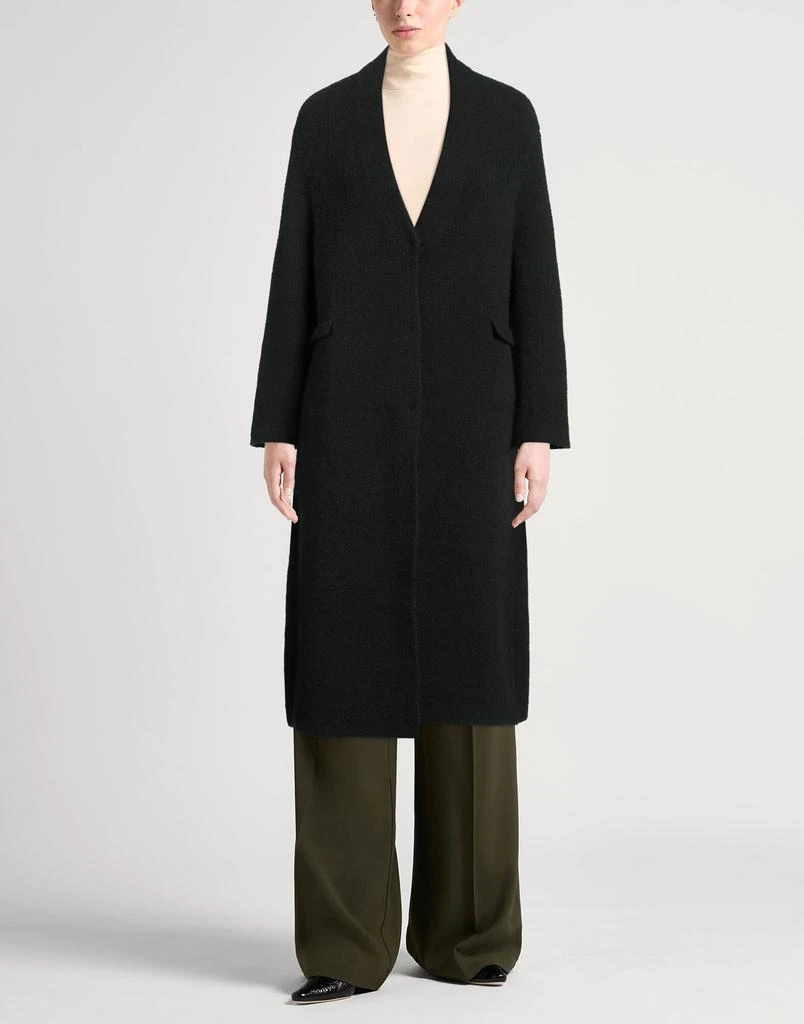 BOBOUTIC Full-length jacket 2