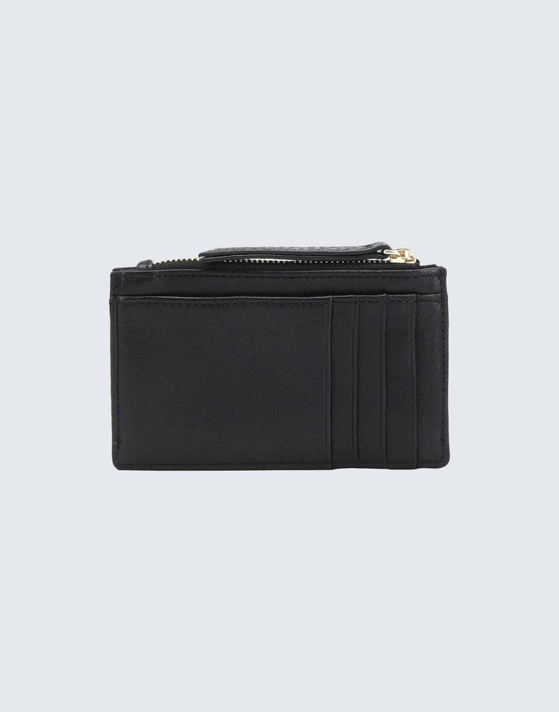 & Other Stories Wallet