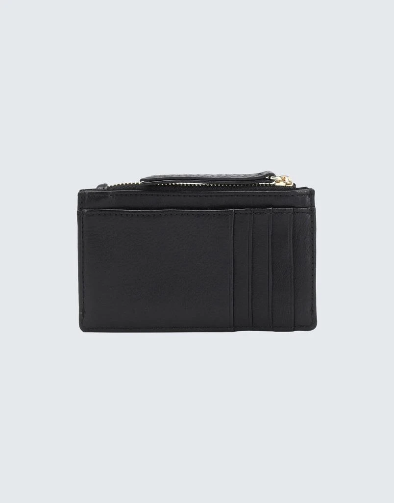 & Other Stories Wallet 2
