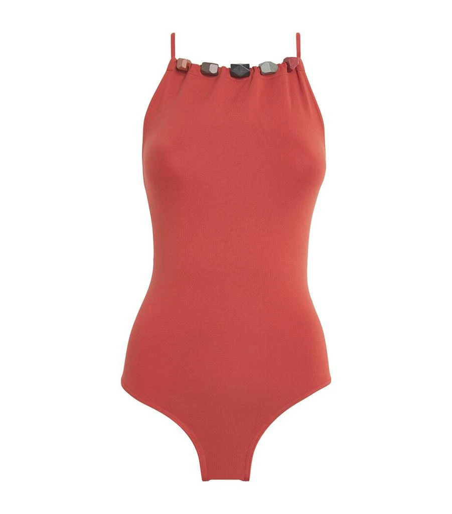 ERES Venus Swimsuit 1