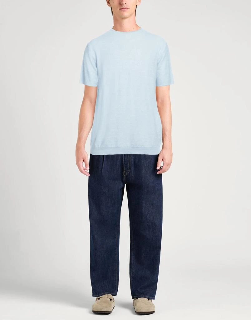 Sease Sweater 2