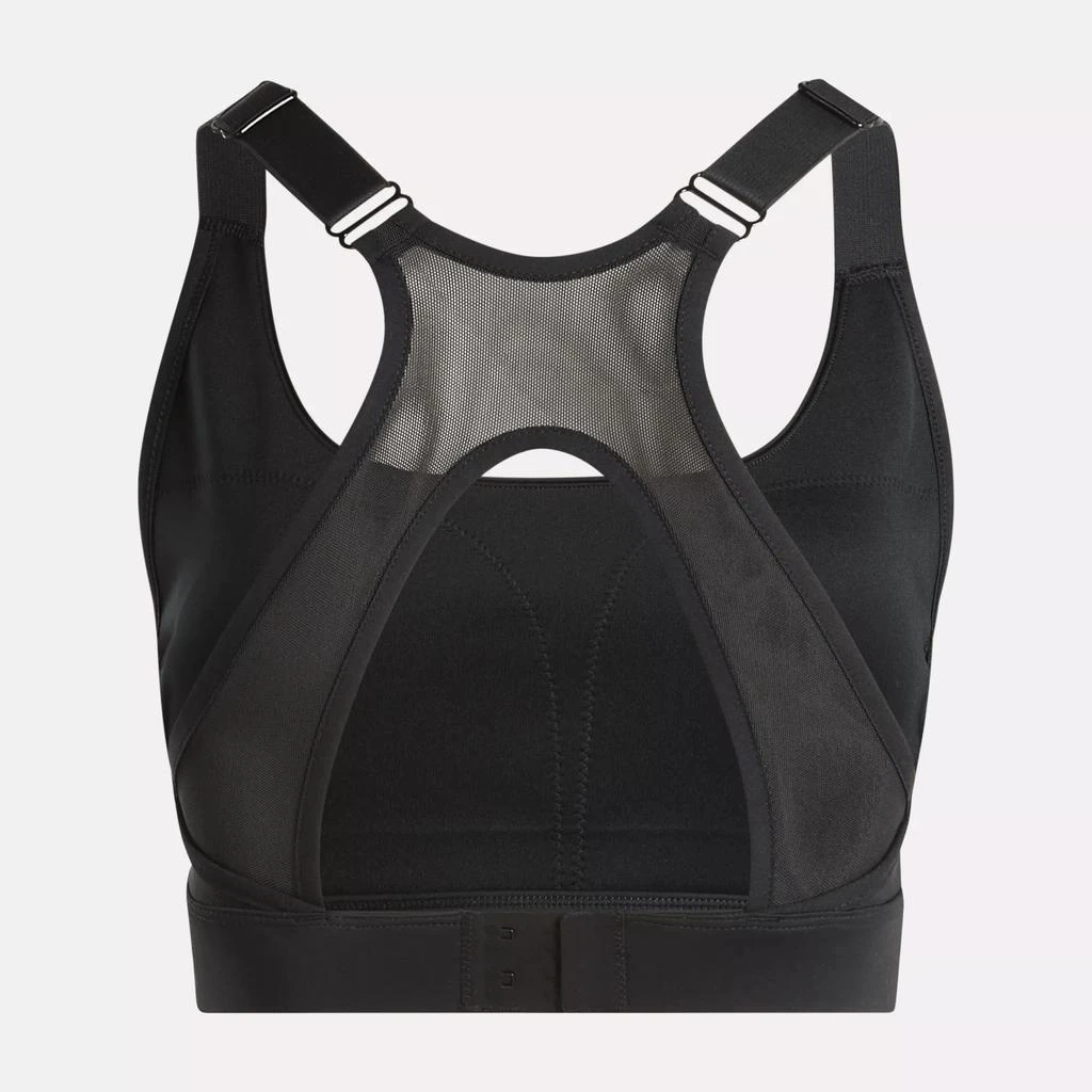 Reebok Women
s Lux High-Impact Bra 5