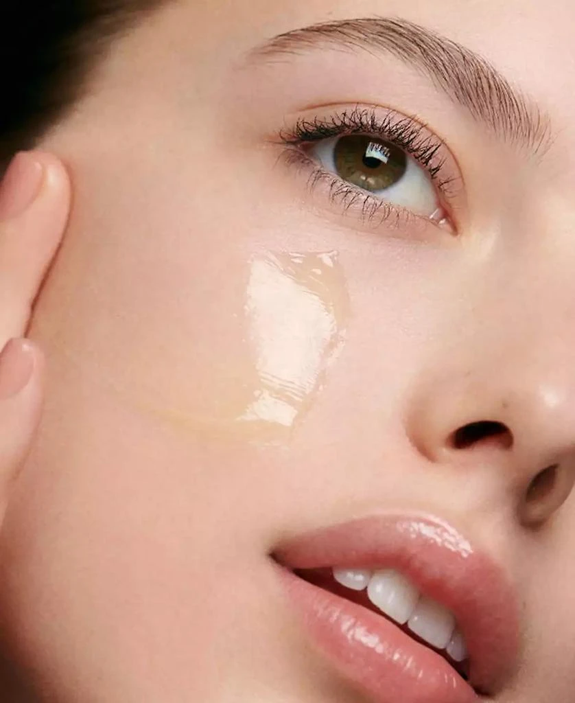Bobbi Brown Extra Cleansing Balm 4
