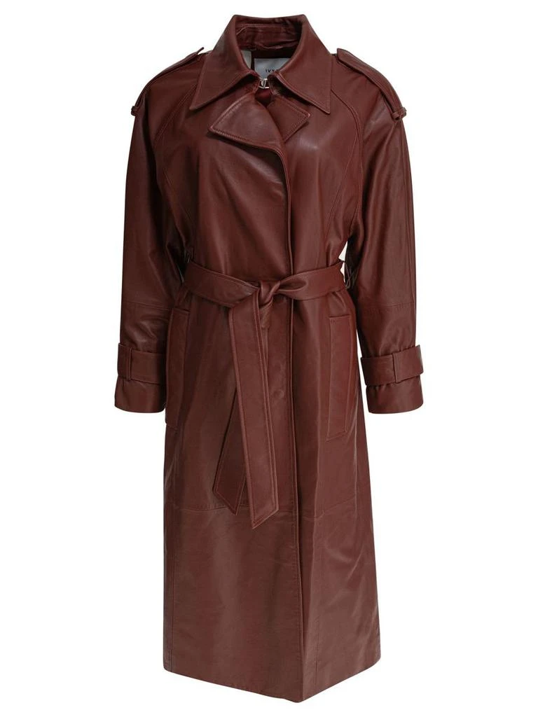Ivy & Oak Ivy & Oak Coats 1