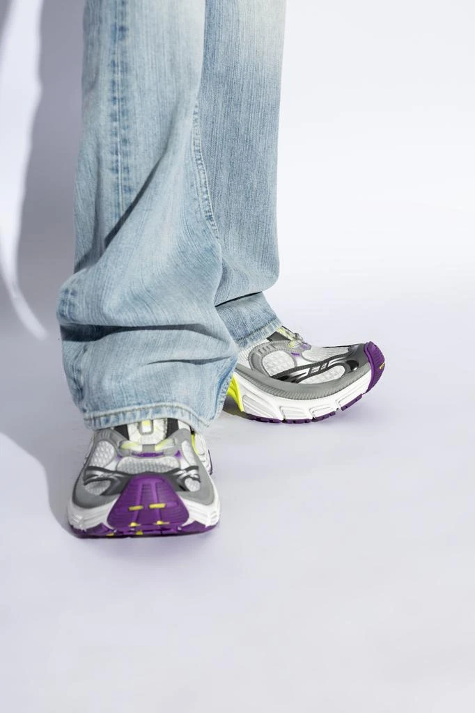 Balenciaga Sneakers 6XL 2