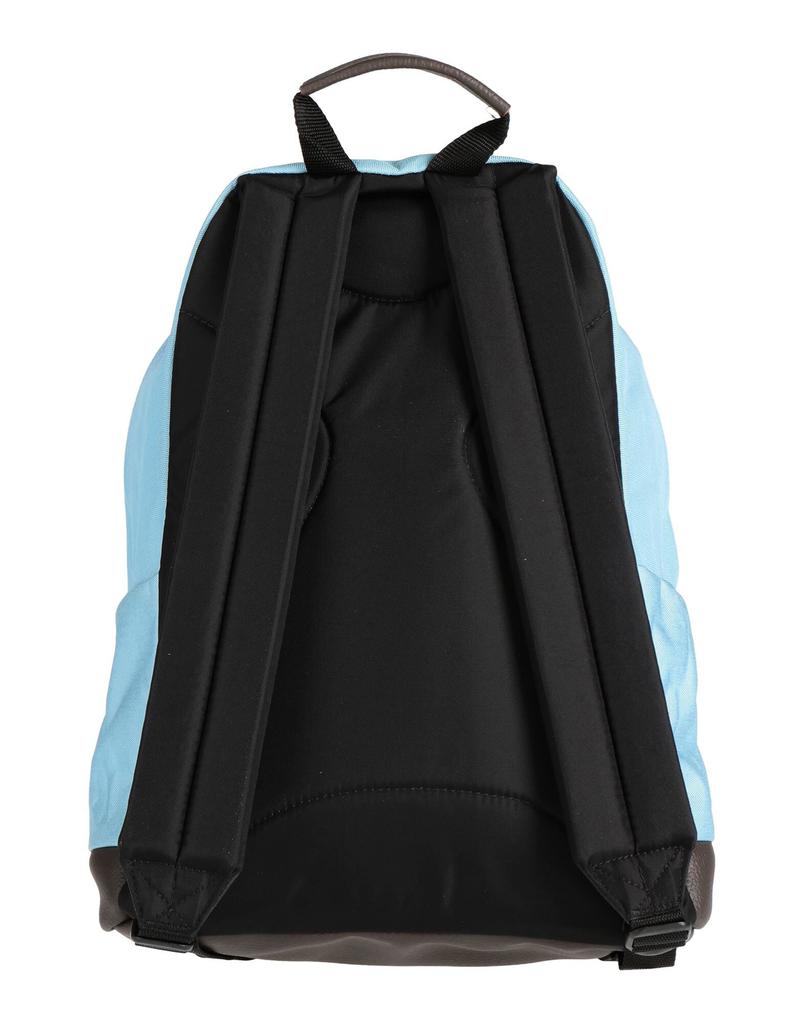 Eastpak Backpacks