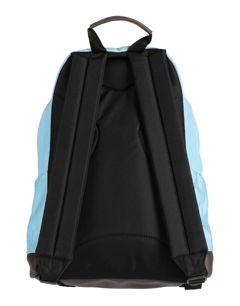 Eastpak Backpacks 2