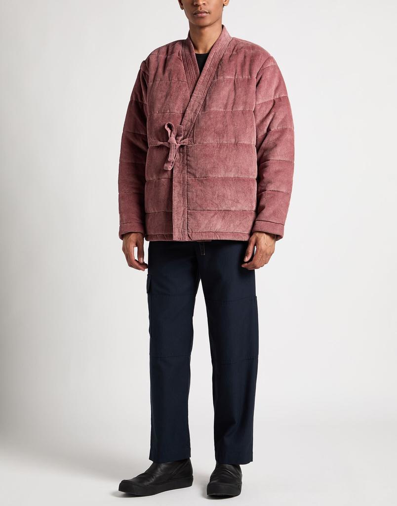 MAHARISHI Shell  jacket