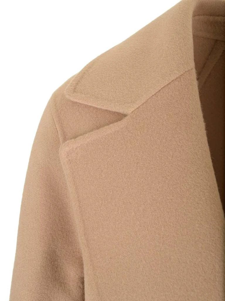 Theory Unlined Coat 4
