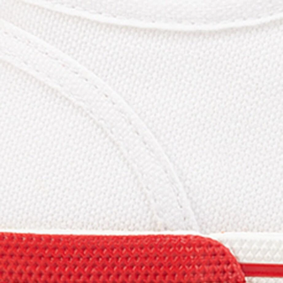 Christian Louboutin Super Pedro Flatform Sneakers 40 8