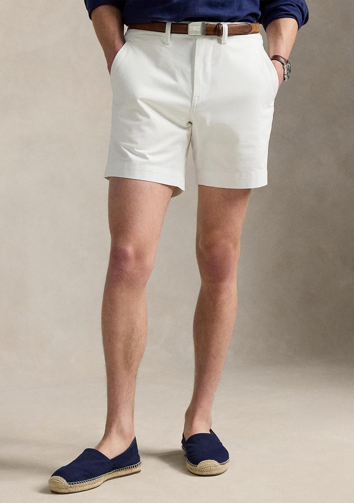 PROJECT G/R Layered Skirt Cargo Shorts Camo - Pants - Free