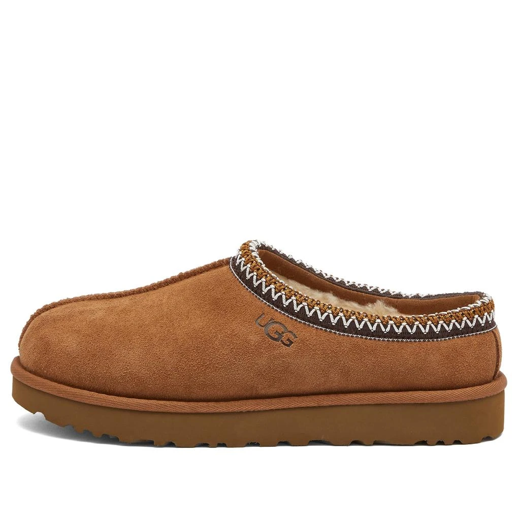 UGG UGG Tasman Slide 2