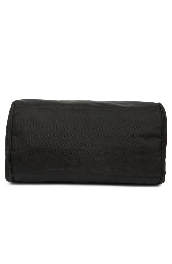 Original Penguin Wardrobe Travel Duffle Bag 6