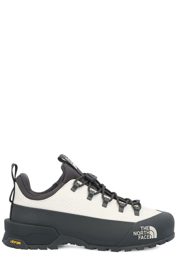 The North Face The North Face Glenclyffe Low Street Boots 1