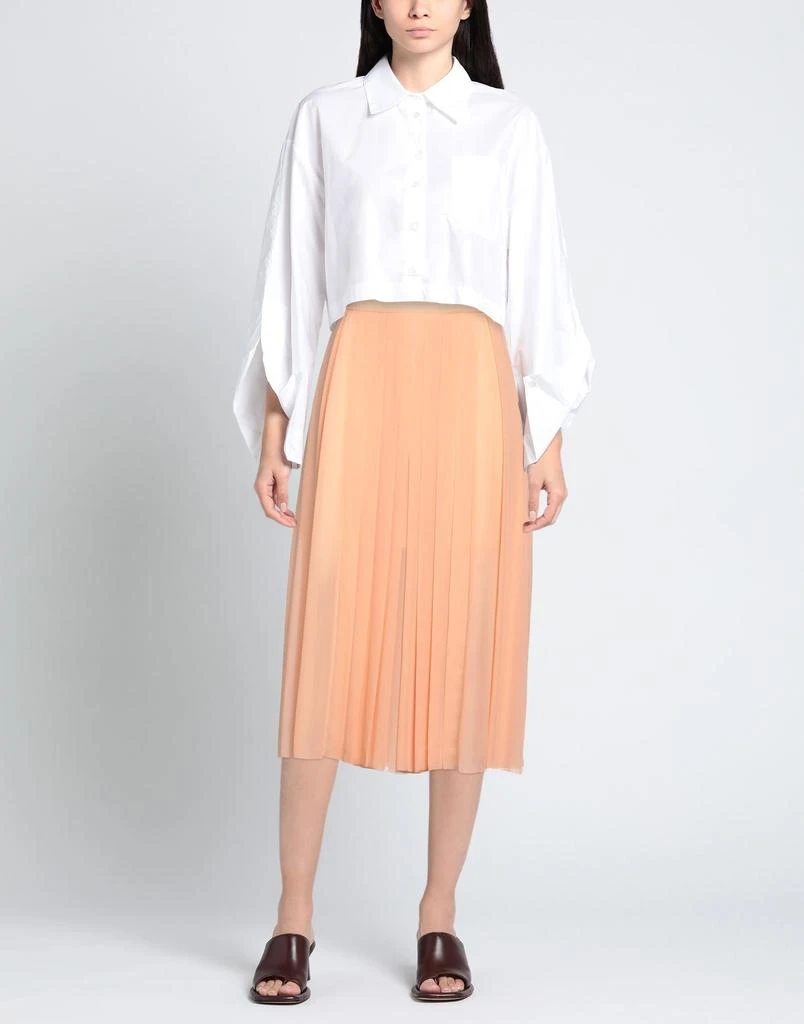 Chloé Midi skirt 2