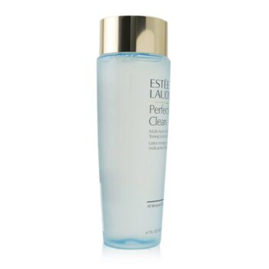 Estée Lauder / Perfectly Clean Multi -action Toning Lotion 6.7 oz (200) 2