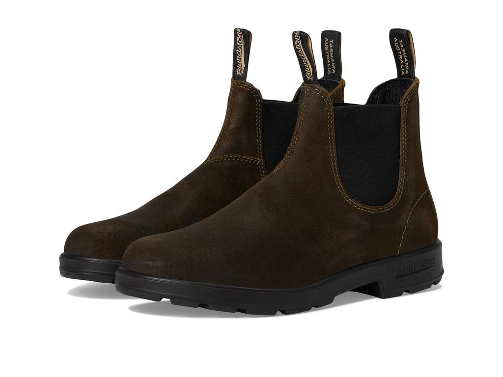 Blundstone BL1615 1