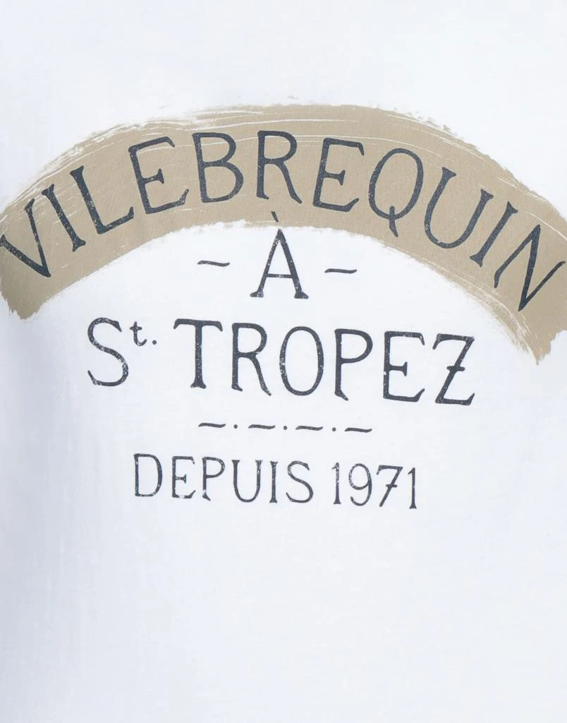 Vilebrequin T-shirt 4