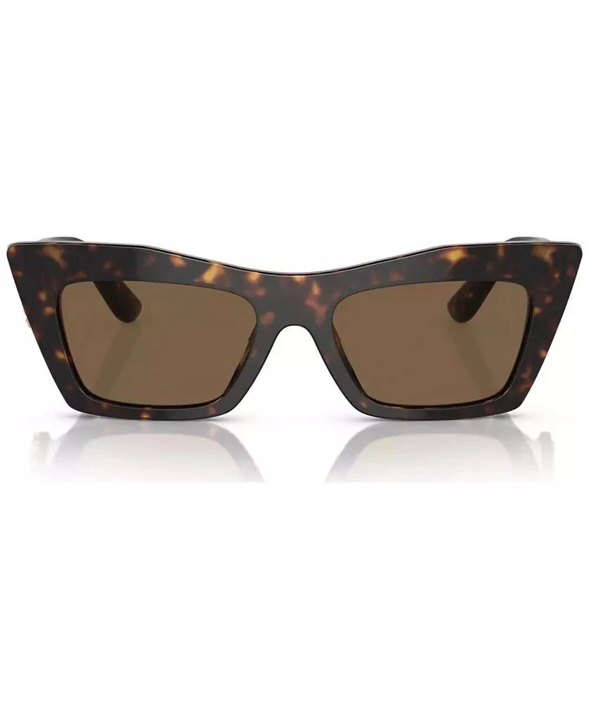 Dolce & Gabbana Women's Sunglasses, DG4435 2