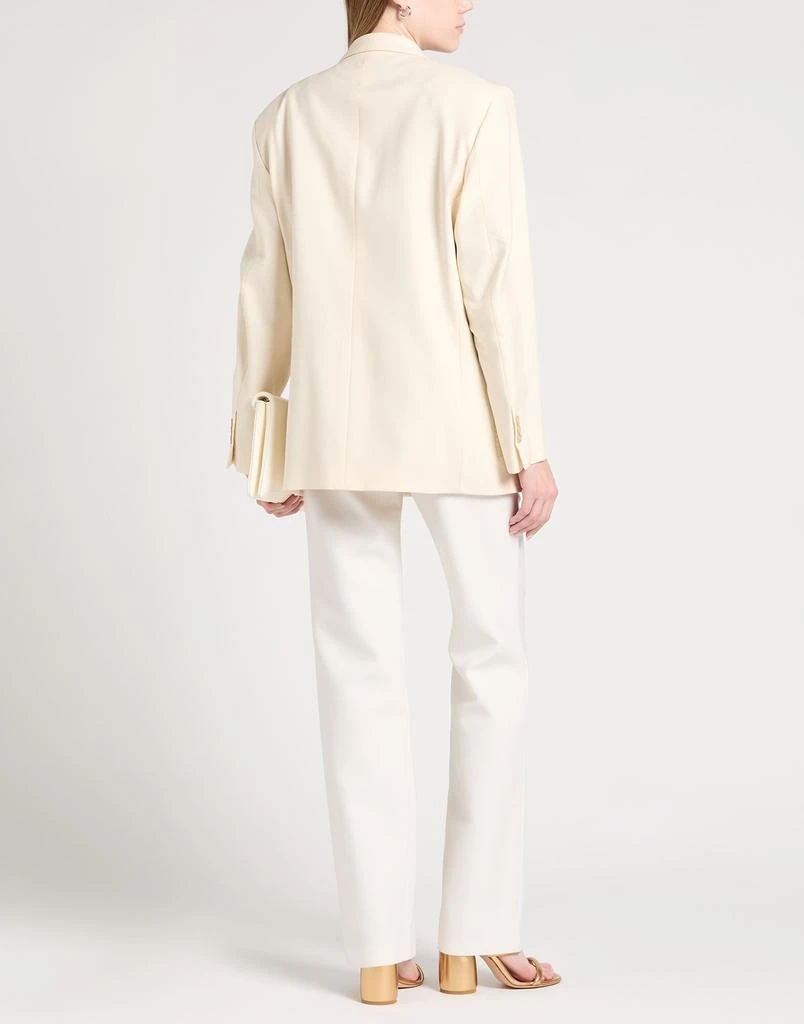 LANEUS Blazer 3