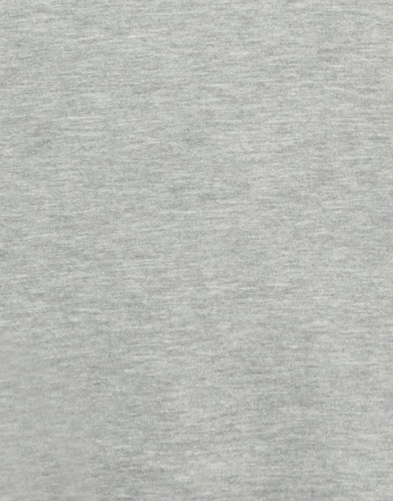Alpha Industries Sweatshirt 4