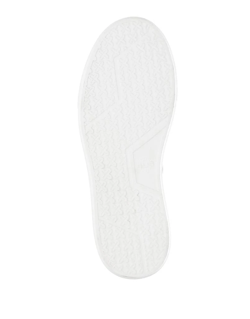 CESARE PACIOTTI Sneakers 5