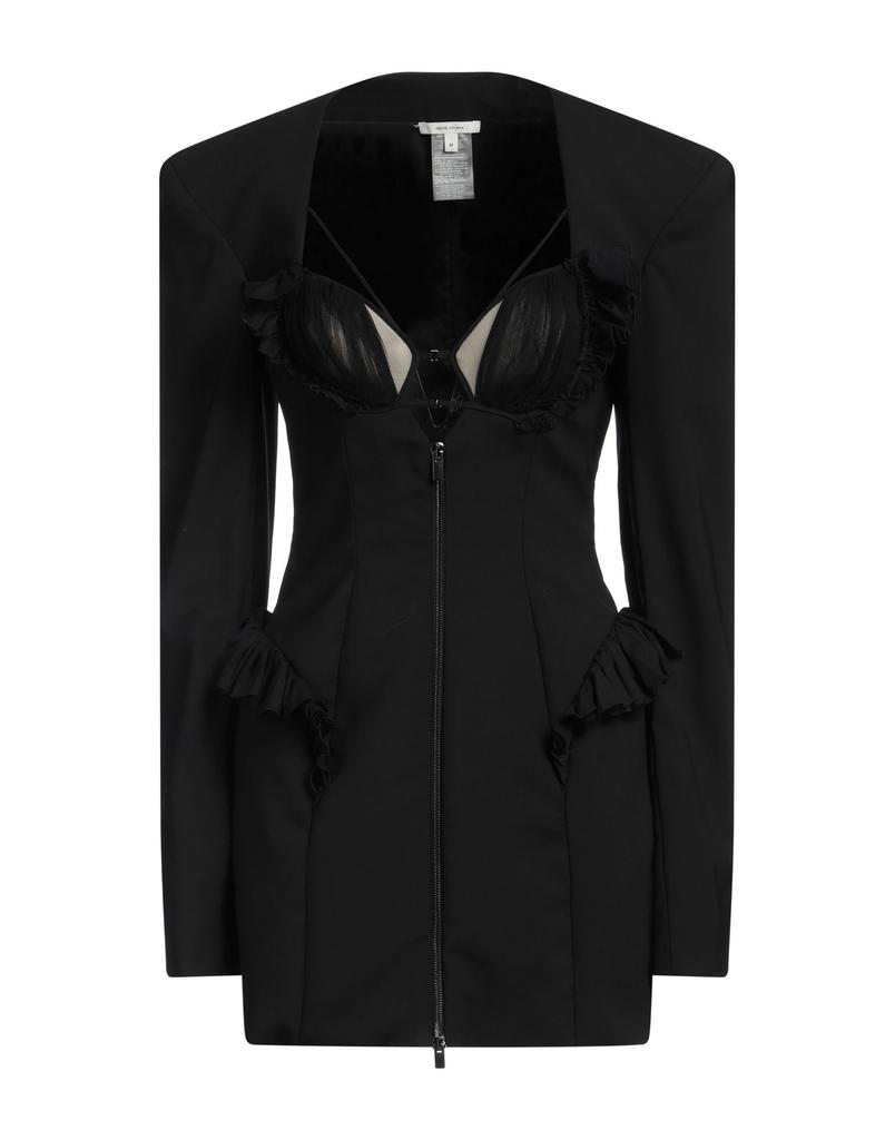 Nensi Dojaka Sheath dress